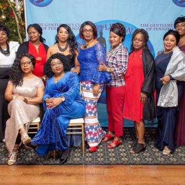 Facebook 1753254025870 7353680373724741674 1